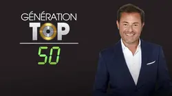 Génération Top 50
