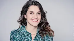 Génération Ushuaia Génération Greta