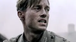 Generation War S01E03 Un autre pays en streaming