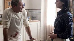 Genius S02E06 Picasso : Chapitre six