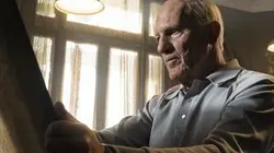 Genius S02E10 Picasso : Chapitre Dix en streaming