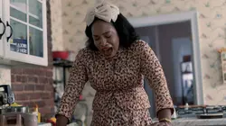 Genius Mlk/X: Matriarchs en streaming