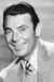 Photo George Brent