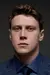 Photo George MacKay