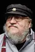 Photo George R.R. Martin