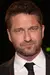 Photo Gerard Butler
