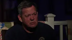 Ghost Adventures Invasion à Goodwin Home