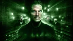 Ghost Adventures Ranch Mount Wilson