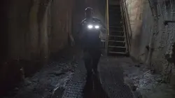 Ghost Adventures Invasion à Goodwin Home