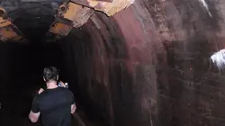 Ghost Adventures Invasion à Goodwin Home