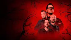 Casting Ghost Adventures S18E01 L'hôtel Cecil