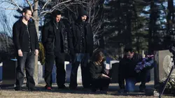 Ghost Adventures S06E26 Les Hellfire Caves