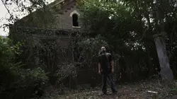 Ghost Adventures S06E15 Le presbytère de Sedamsville