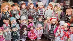 Ghost Adventures Cauchemar à Pacific Grove