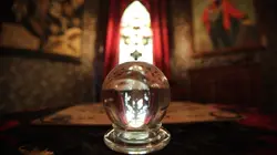 Ghost Adventures Rituels à Pasadena