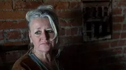 Ghost Adventures Le poltergeist de Chinatown en streaming