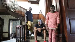 Ghost Brothers S02E05 Rose Hall