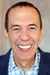 Photo Gilbert Gottfried
