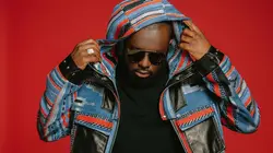 Gims & Cie : Le grand concert de Marrakech