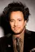 Photo Giorgio A. Tsoukalos