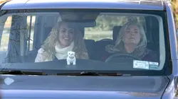 Girls5eva S02E06 B.P.E. en streaming