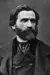 Photo Giuseppe Verdi