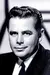 Photo Glenn Ford