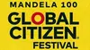 Global Citizen Festival 2018