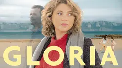 Gloria