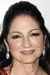 Photo Gloria Estefan
