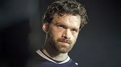 Goal of the dead en streaming