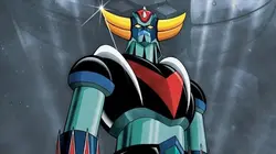 Goldorak en streaming