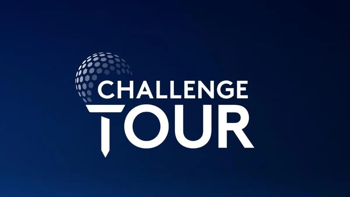 Golf Challenge Tour Grand Final 2024 (Sport) où regarder TV, Replay