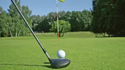 Golf : Open de Majorque