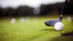 Golf : Open de Majorque