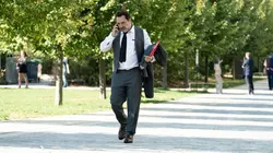 Audiences TV : Goliath