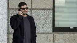 Gomorra S04E08 Vices cachés en streaming