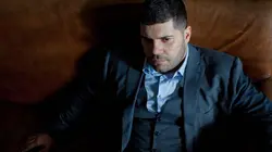 Casting Gomorra S04E04 Cash