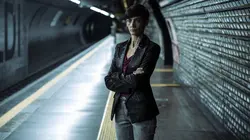 Casting Gomorra S05E07 Martyrs