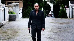 Épisodes de Gomorra