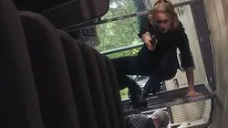 Gone S01E04 A l'affût