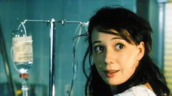 Audiences TV : Good Bye Lenin !