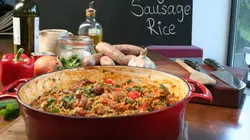 Gordon Ramsay : les recettes du chef 3 étoiles