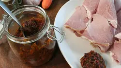 Gordon Ramsay : les recettes du chef 3 étoiles