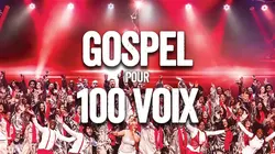 Gospel pour 100 voix
