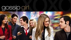 Épisodes de Gossip Girl