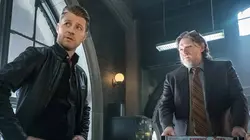 Casting Gotham S03E05 Raison et sentiments