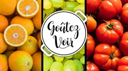 Goûtez-voir La Bouitte