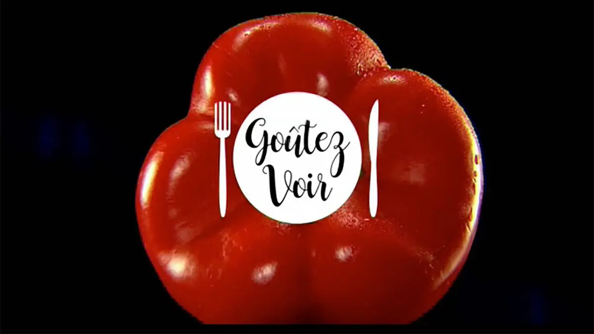 Goûtez voir A Châtel