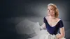 2021 • Grace Kelly